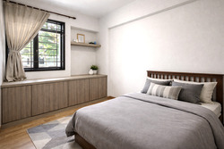 Blk 184B Rivervale Crescent (Sengkang), HDB 5 Rooms #548712841